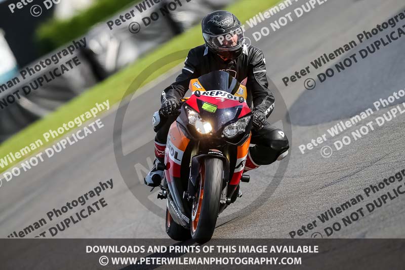 PJ Motorsport 2019;donington no limits trackday;donington park photographs;donington trackday photographs;no limits trackdays;peter wileman photography;trackday digital images;trackday photos